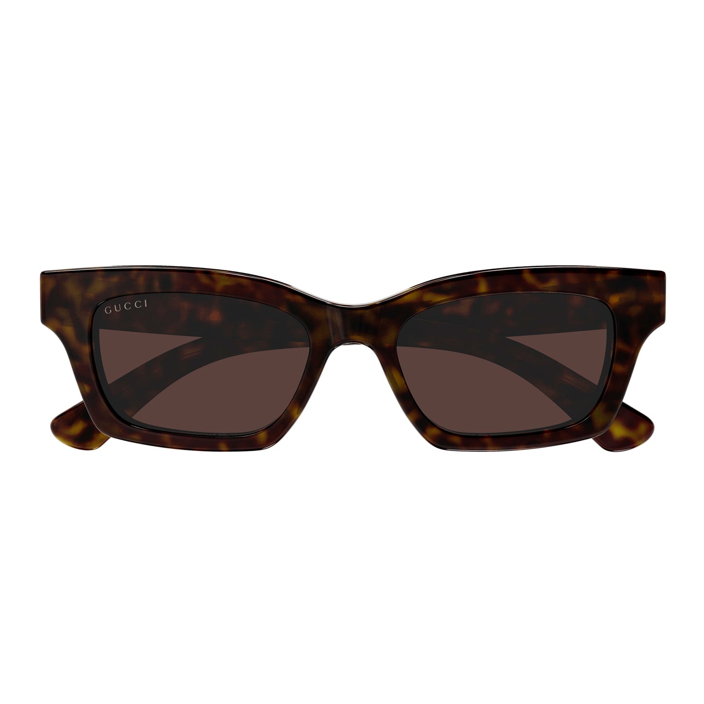 Gucci 1790S
