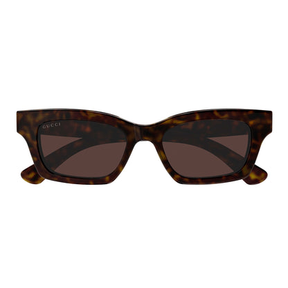 Gucci 1790S