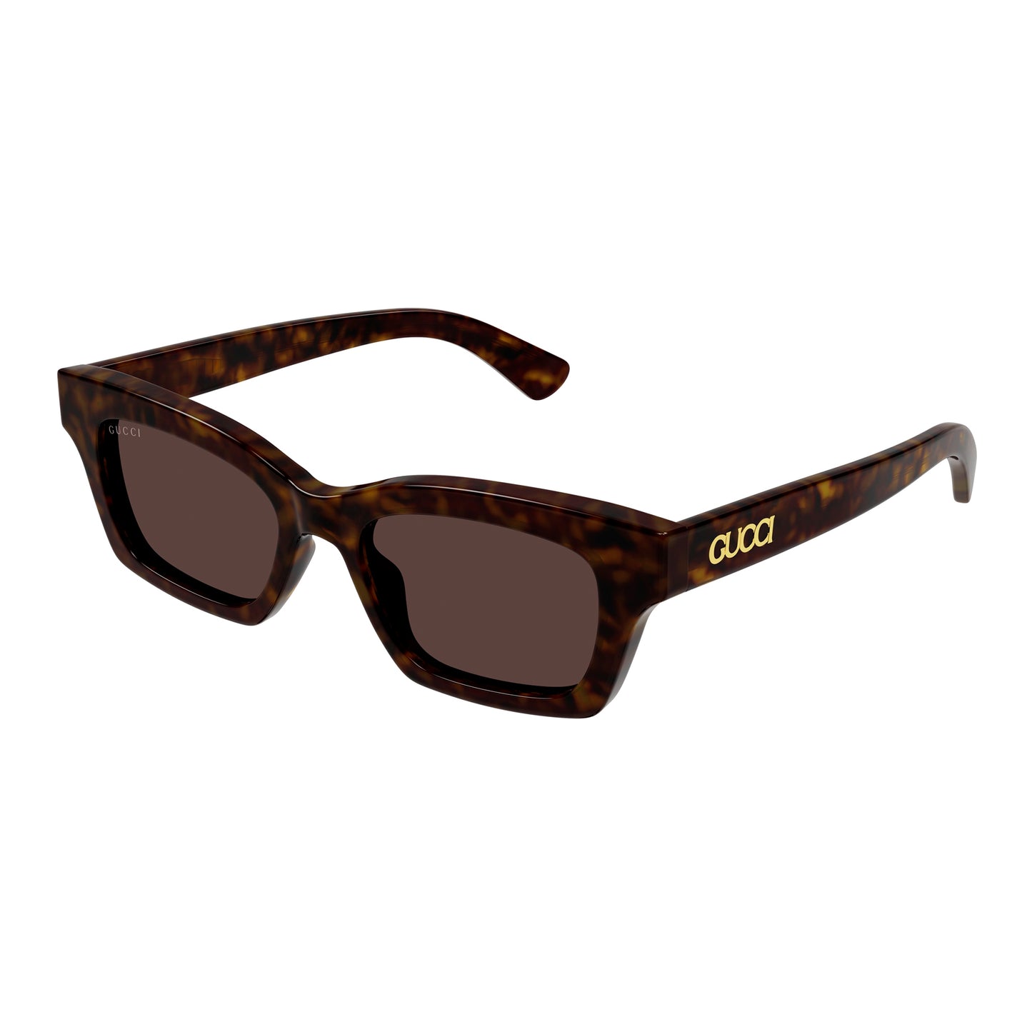 Gucci 1790S