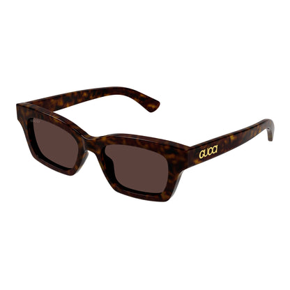 Gucci 1790S