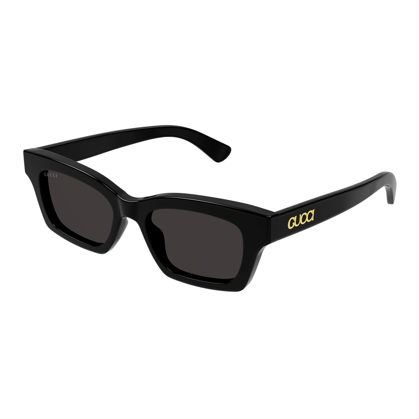 Gucci 1790S