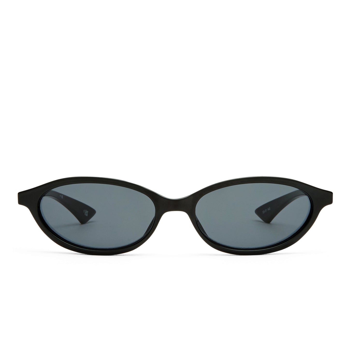 Le Specs Duskfall