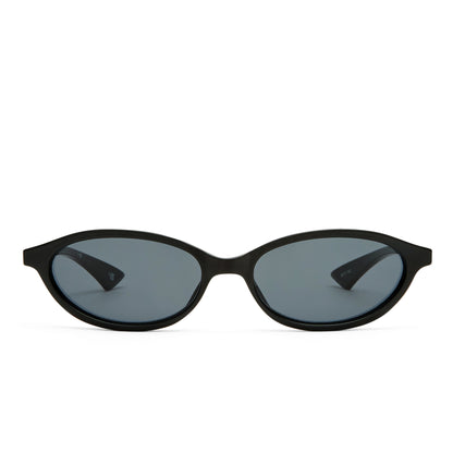 Le Specs Duskfall