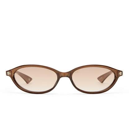 Le Specs Duskfall