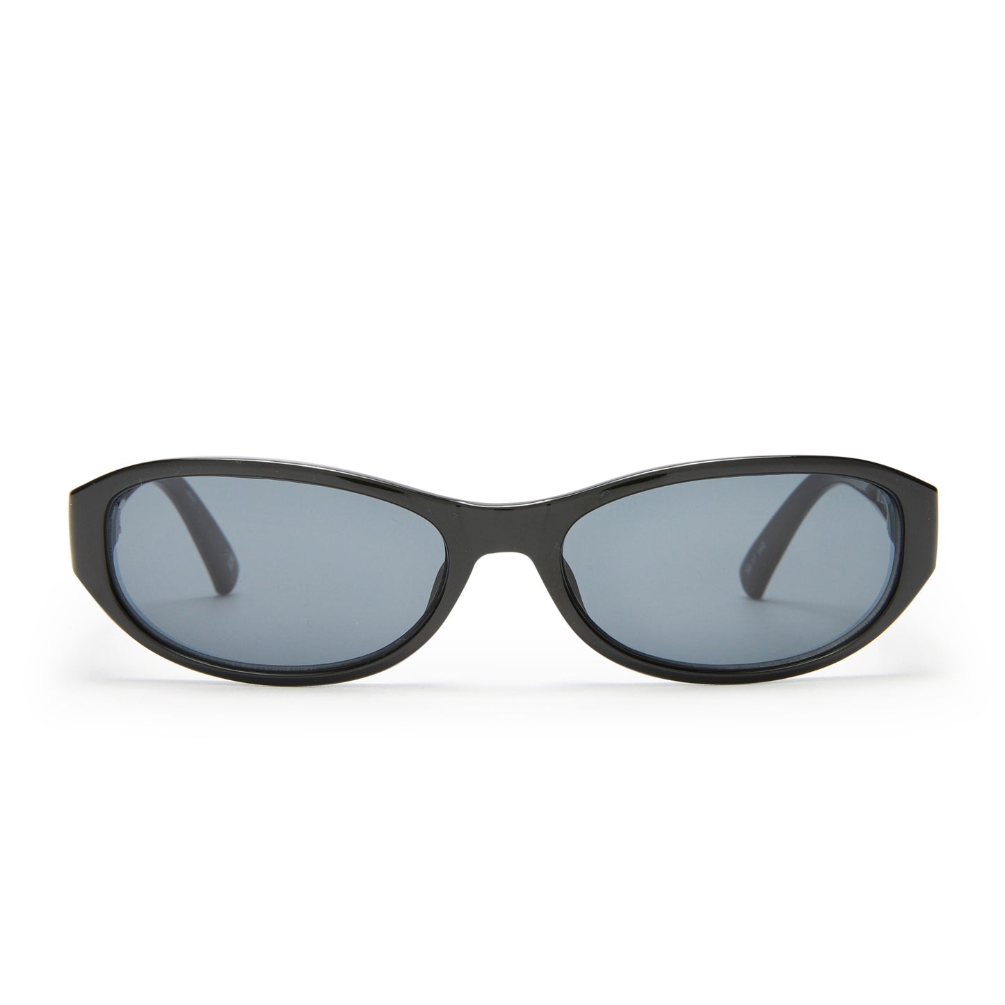 Le Specs DONT CHA