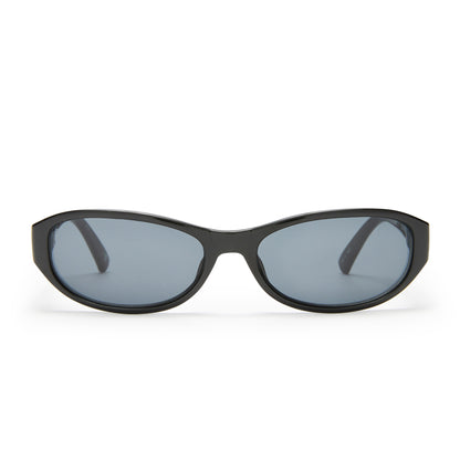 Le Specs DONT CHA