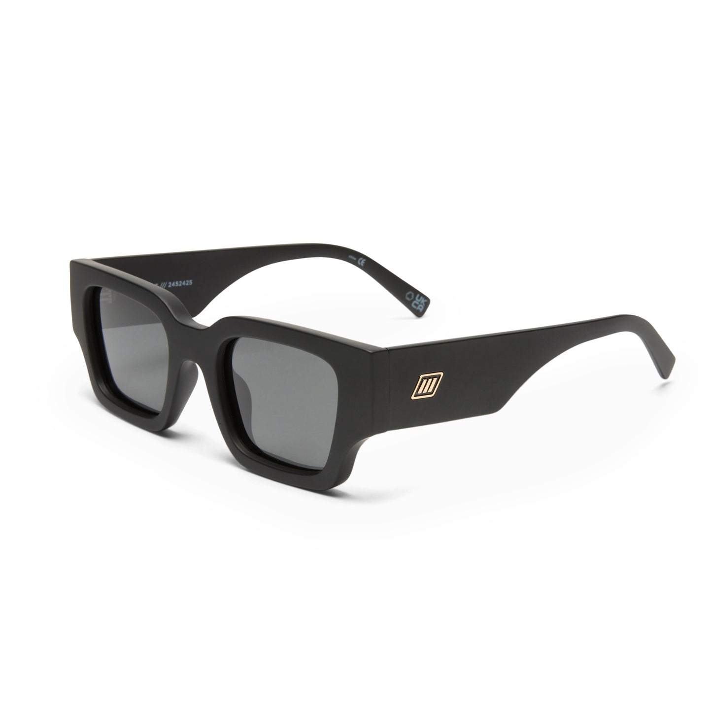Le Specs Atlantis