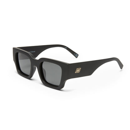 Le Specs Atlantis