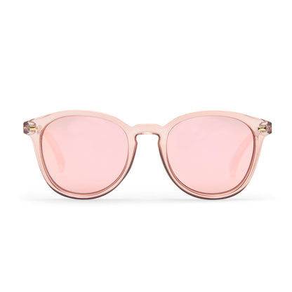 Le Specs Bandwagon