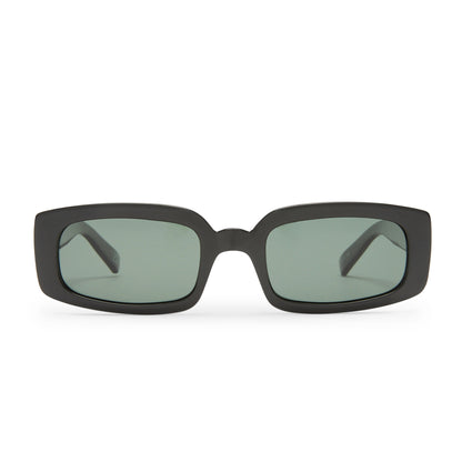 Le Specs Dynamite