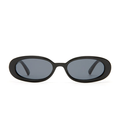 Le Specs Outta Love