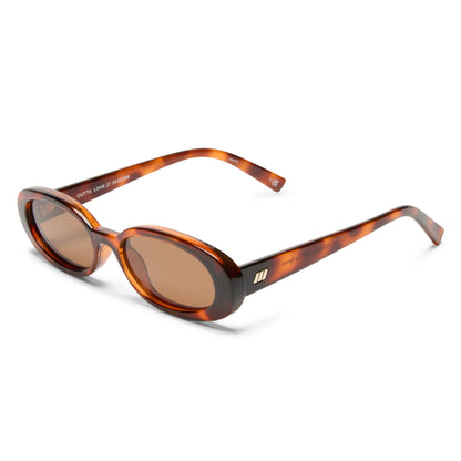 Le Specs Outta Love