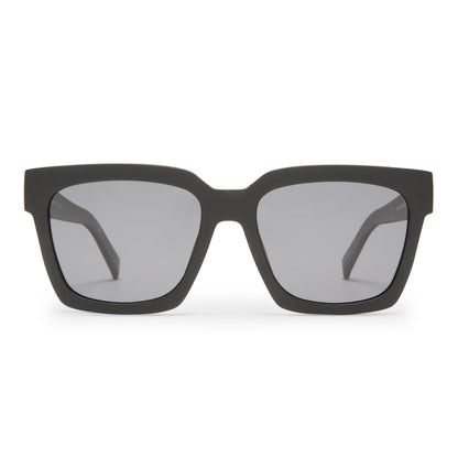 Le Specs Weekend Riot