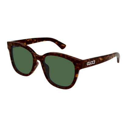 Gucci 1797SK