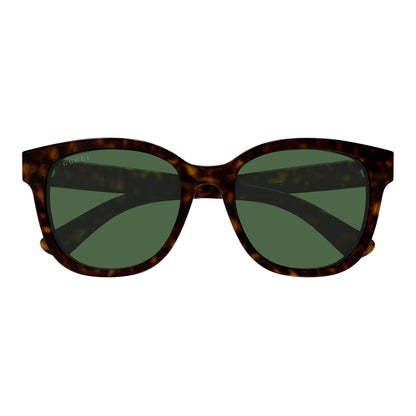 Gucci 1797SK