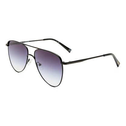 Le Specs The Duke