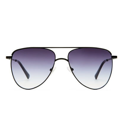 Le Specs The Duke