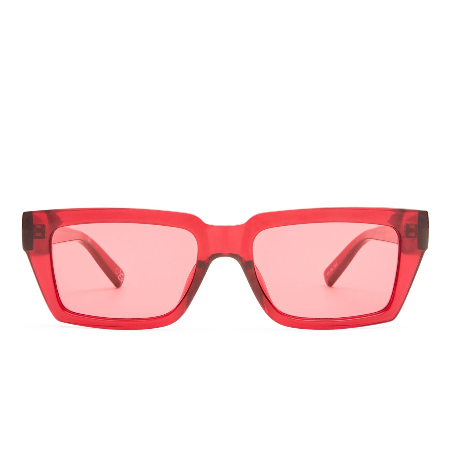 Le Specs Nocturnal Habit