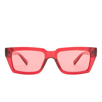 Le Specs Nocturnal Habit