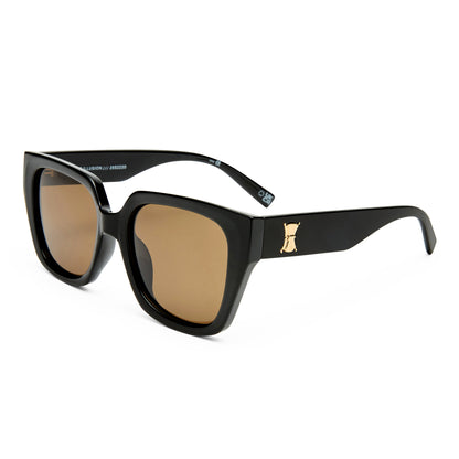 Le Specs The Illusion