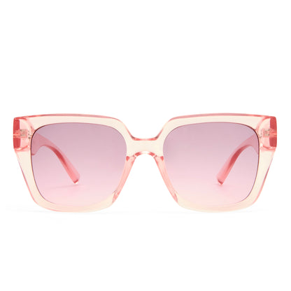 Le Specs The Illusion