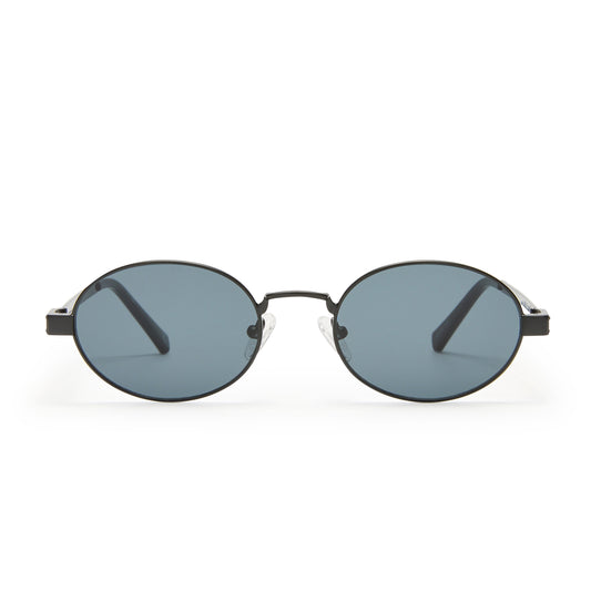 Le Specs Poseidon Deux