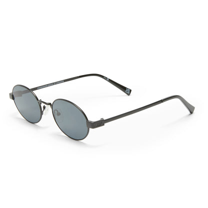 Le Specs Poseidon Deux