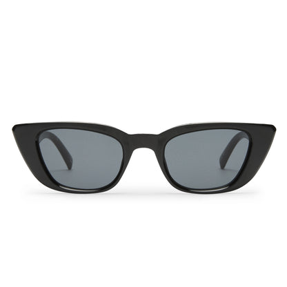 Le Specs Dream Lover