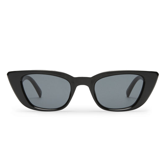Le Specs Dream Lover