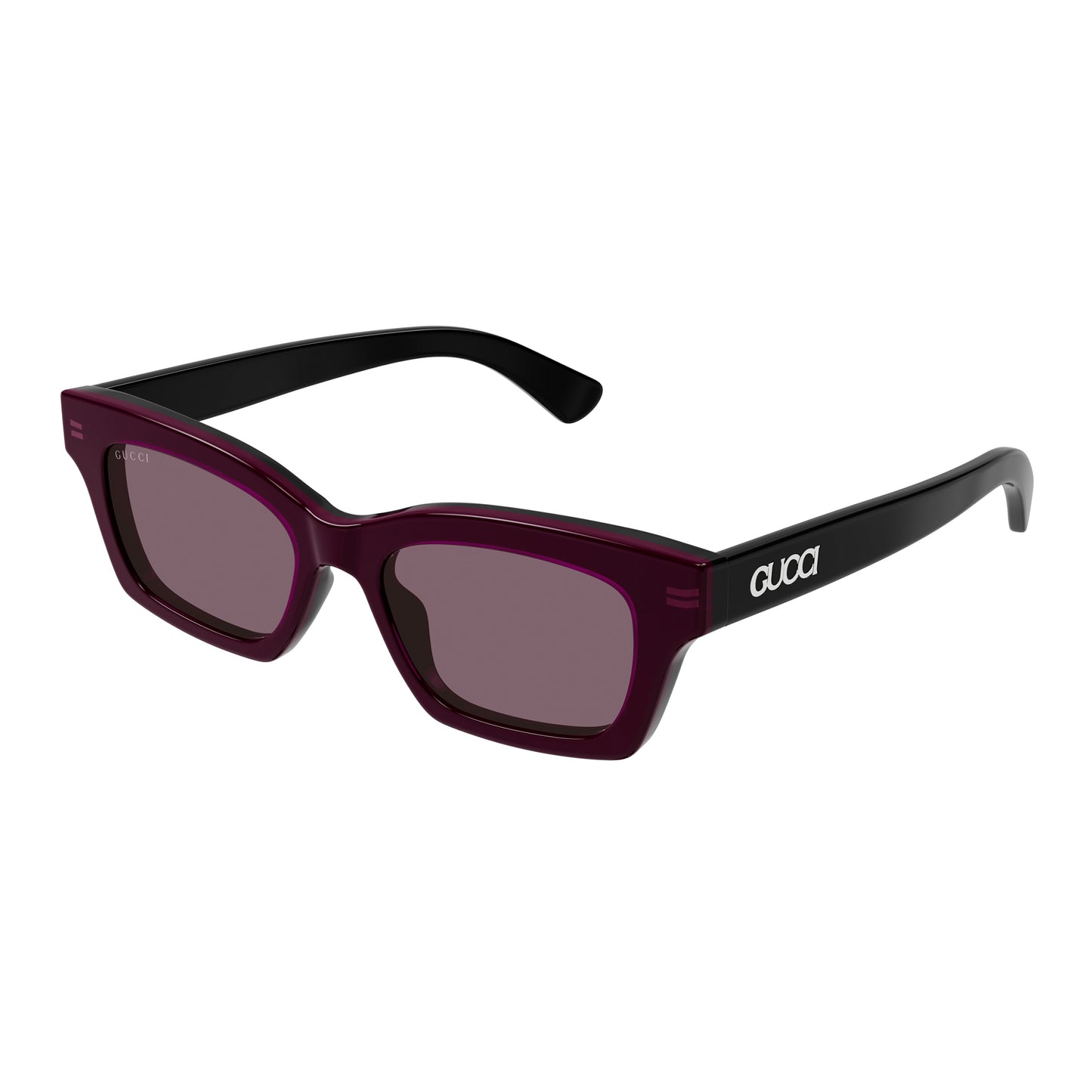 Gucci 1790S