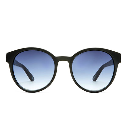 Le Specs Paramount
