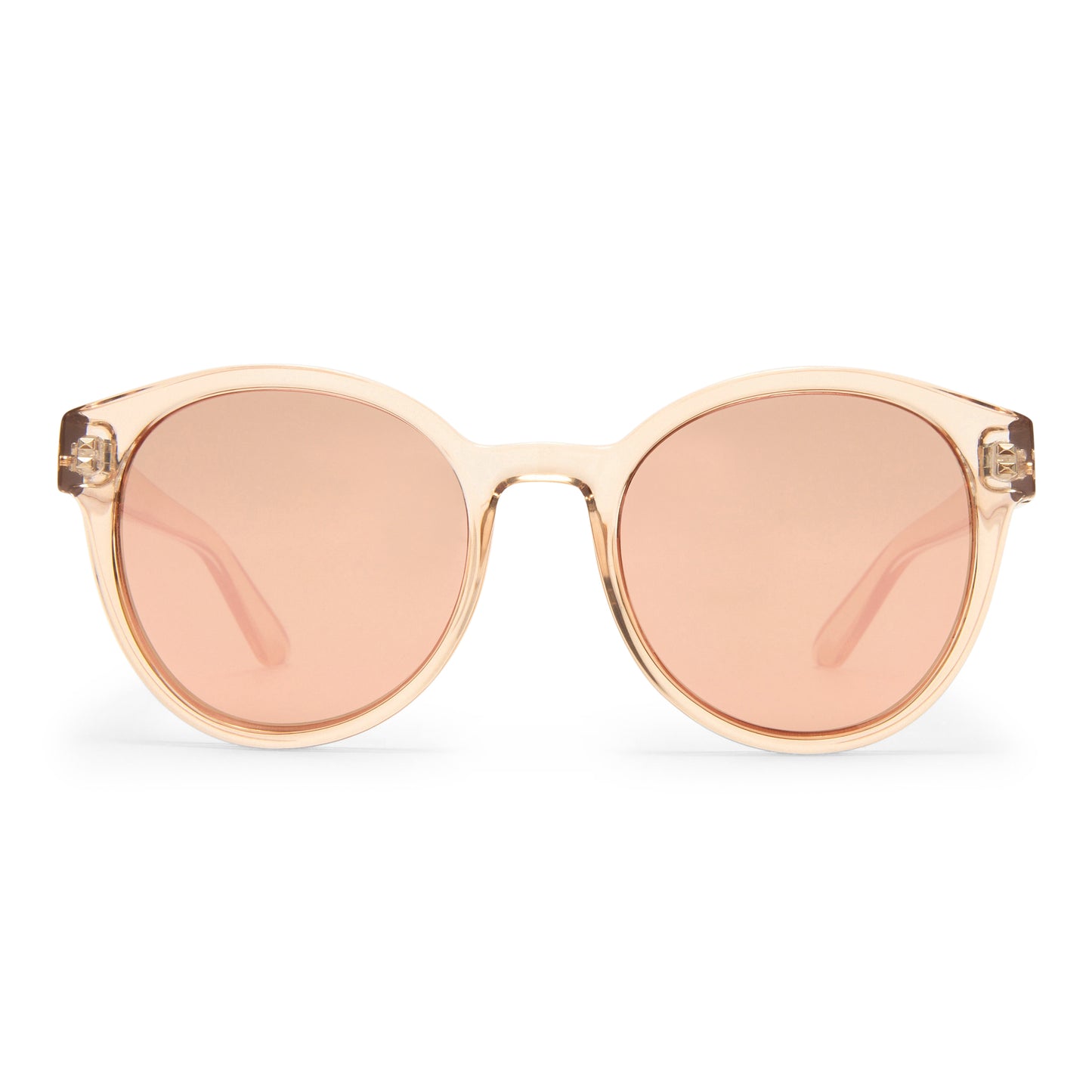 Le Specs Paramount