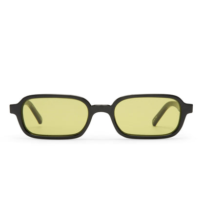 Le Specs Pilferer