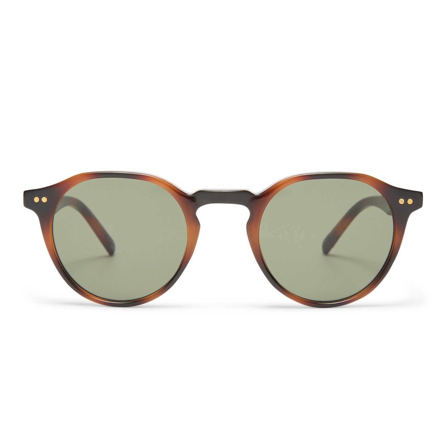 Le Specs Galavant