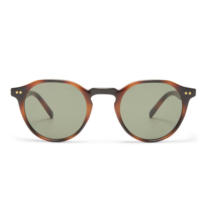 Le Specs Galavant