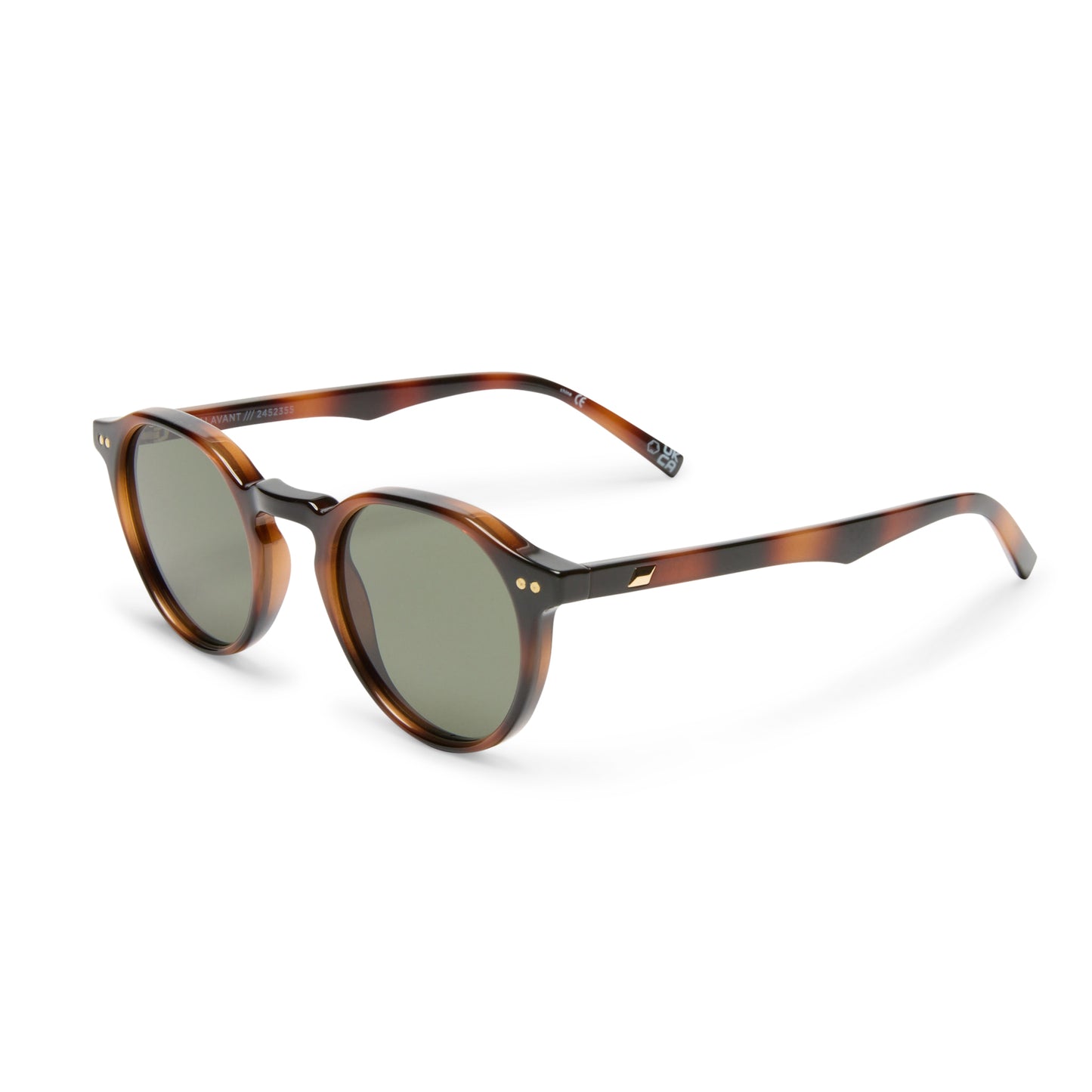 Le Specs Galavant