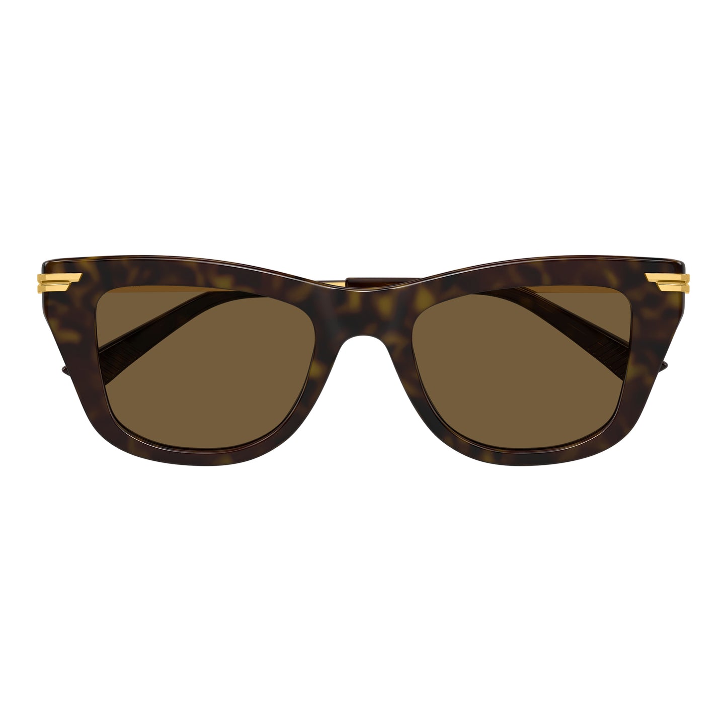 Bottega Veneta 1369S