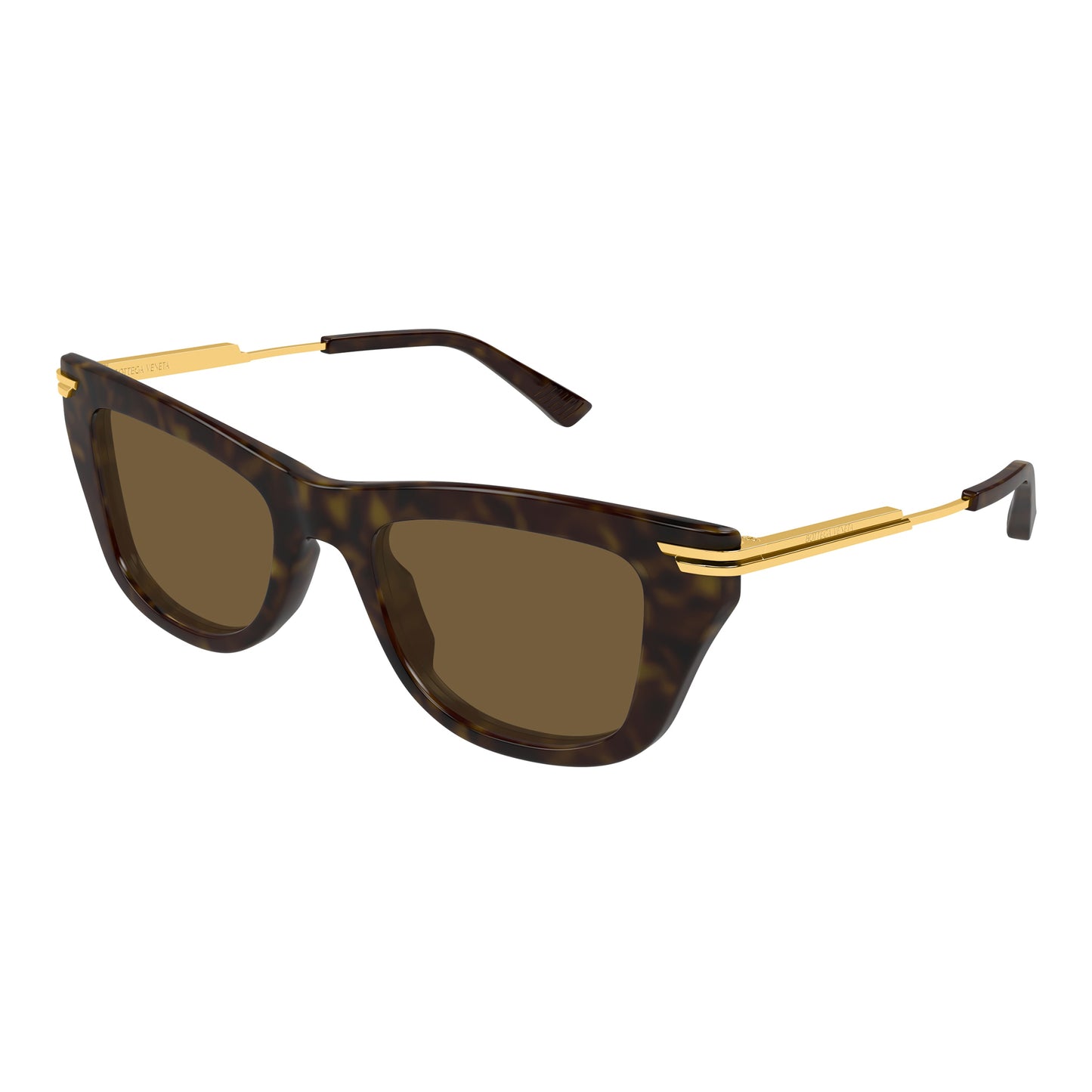 Bottega Veneta 1369S