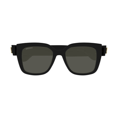 Gucci  1690S