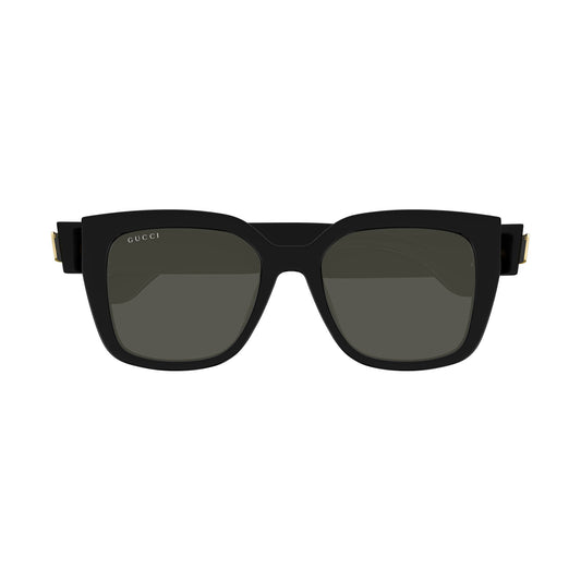 Gucci  1690S