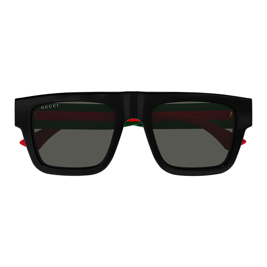 Gucci  1868S