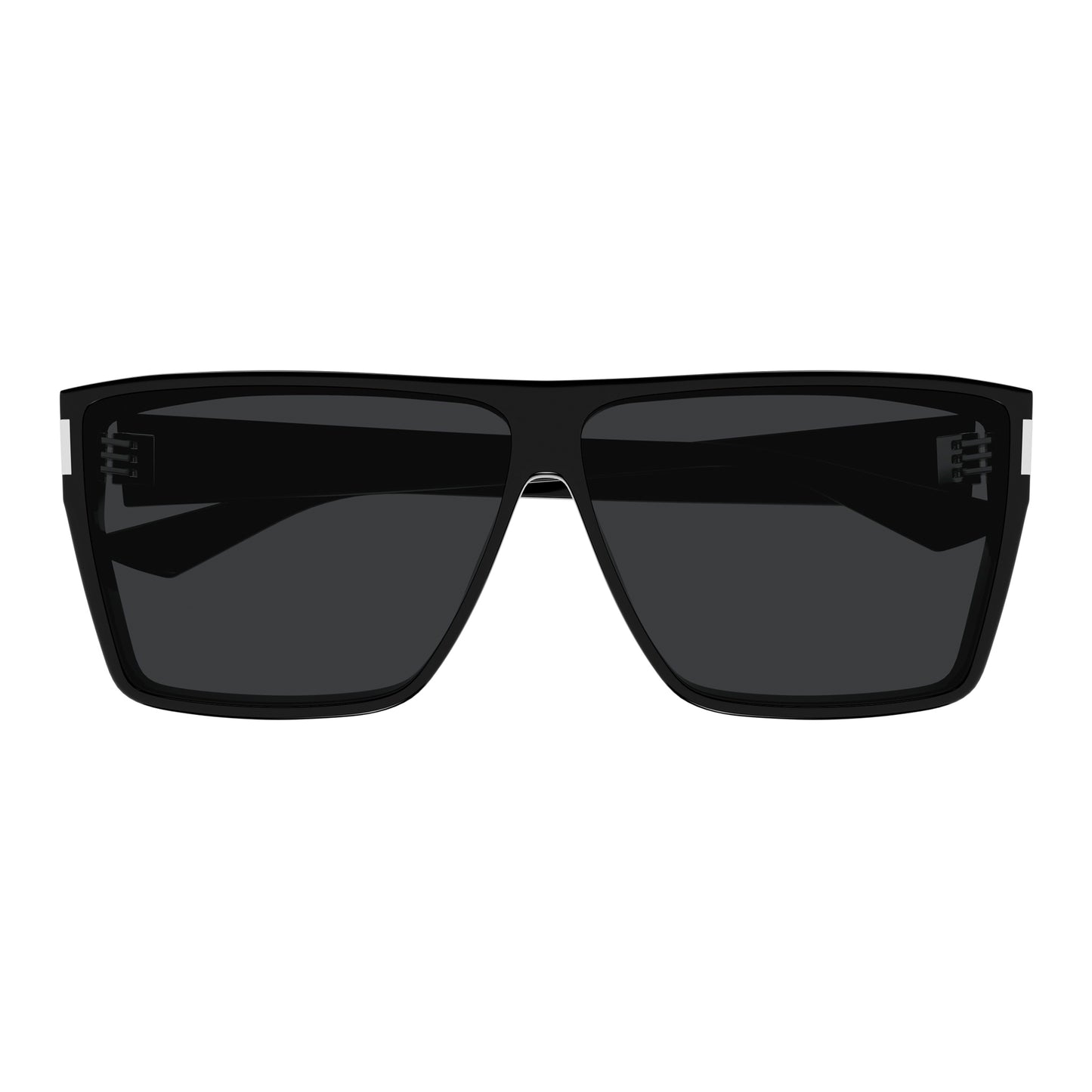 Saint Laurent 756