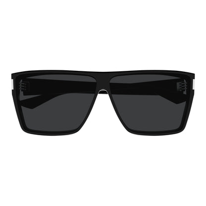 Saint Laurent 756