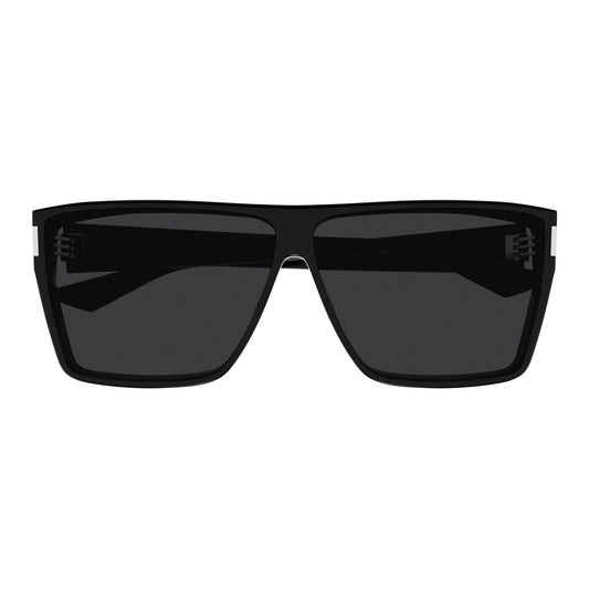 Saint Laurent 756