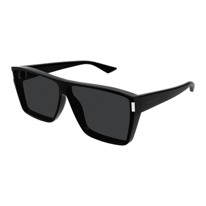 Saint Laurent 756