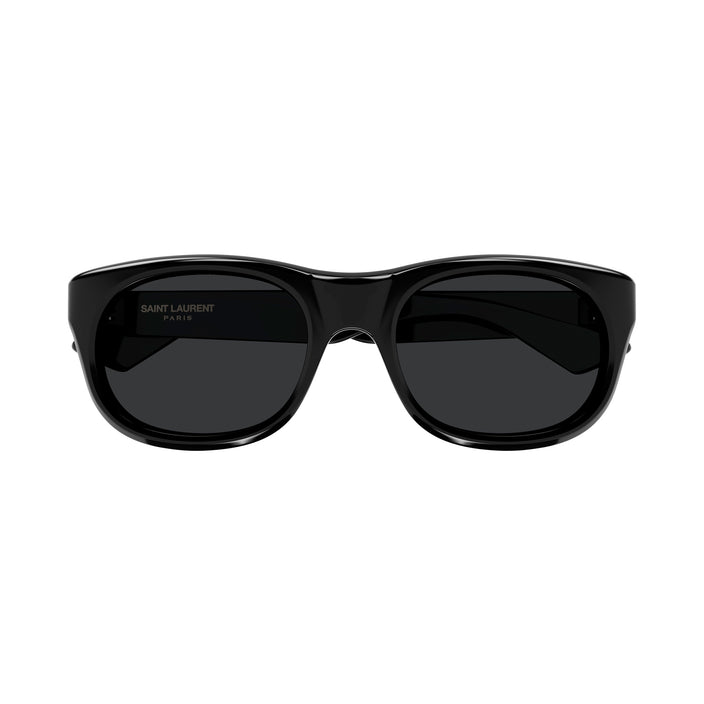 Saint Laurent 815 Romy