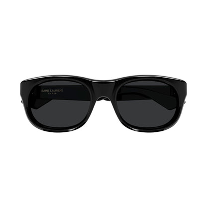 Saint Laurent 815 Romy