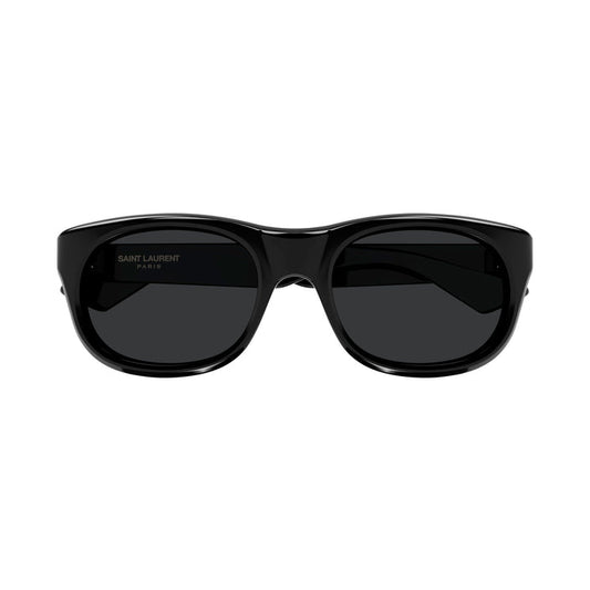 Saint Laurent 815 Romy
