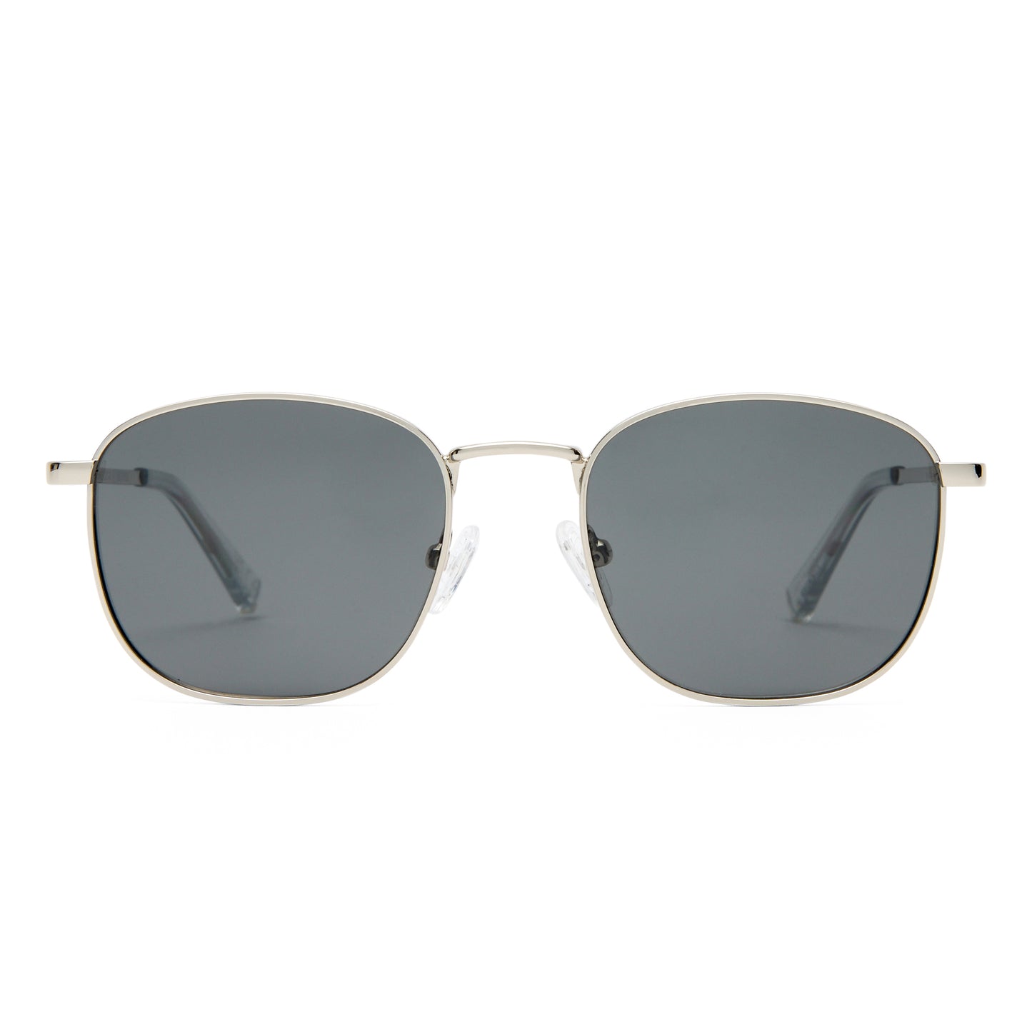 Le Specs Neptune Deux