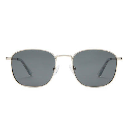 Le Specs Neptune Deux